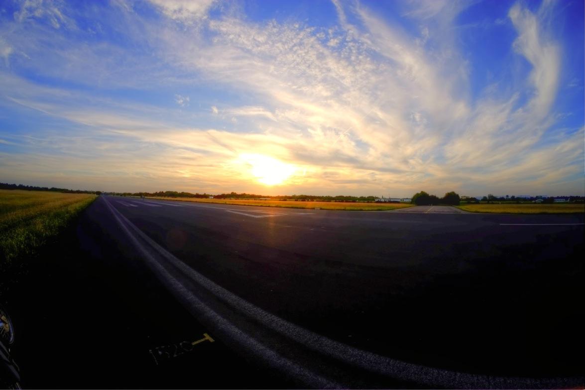 Freizeitpark Neubiberg